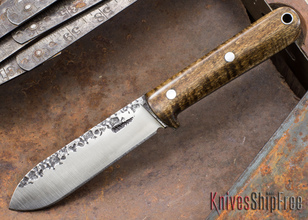 Kephart by Lon Humphrey Knives.jpg