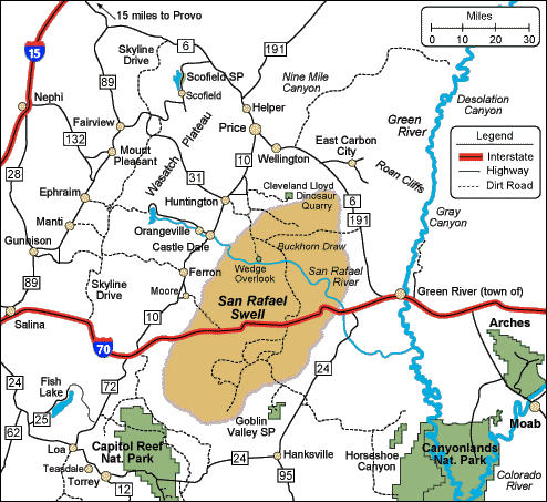 green-river-area-map.gif