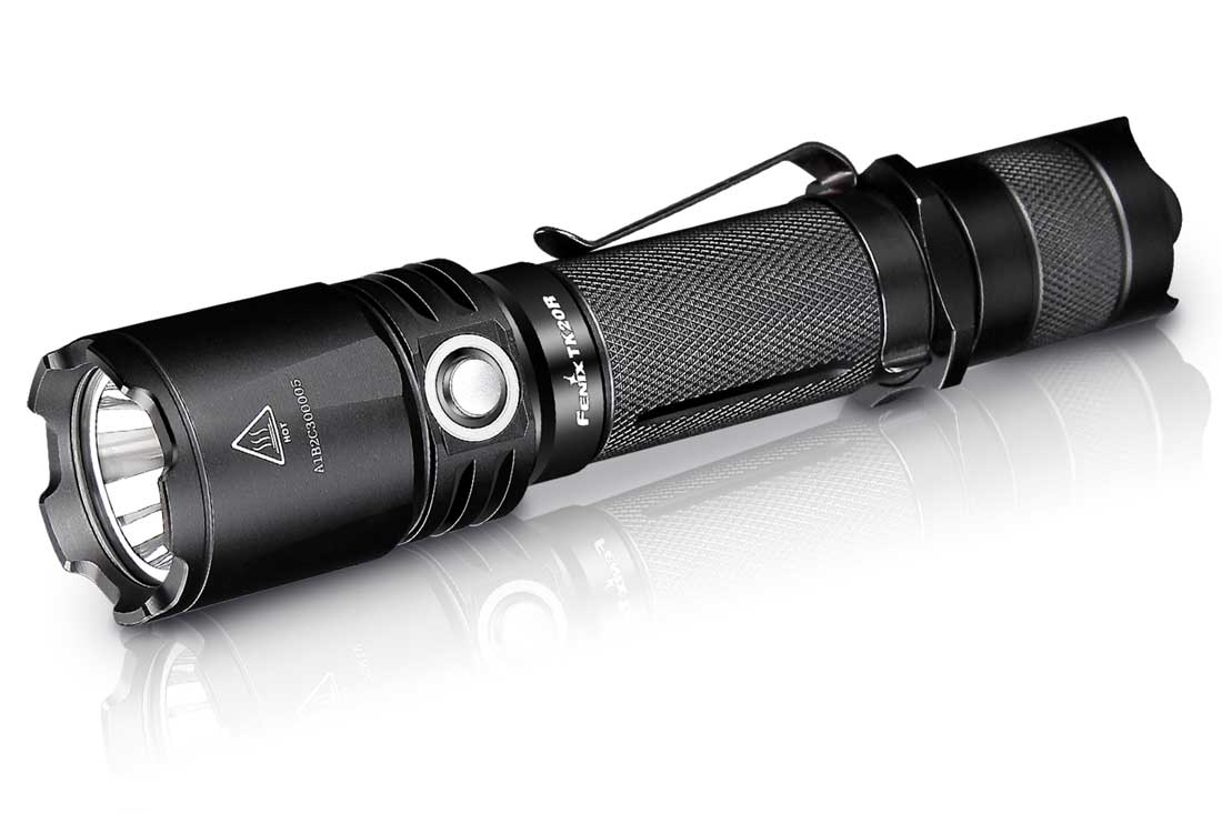 Fenix-TK20R-Rechargeable-Flashlight.jpg
