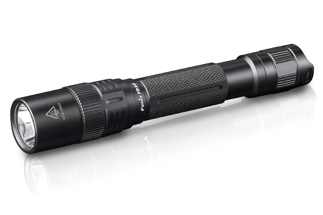 Fenix-FD20-Flashlight-focusable.jpg