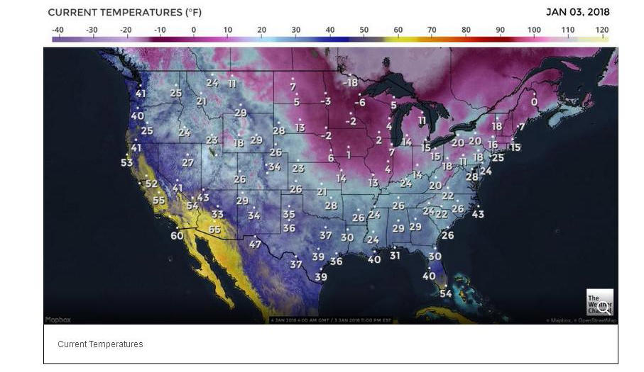 Arctic Blast.jpg