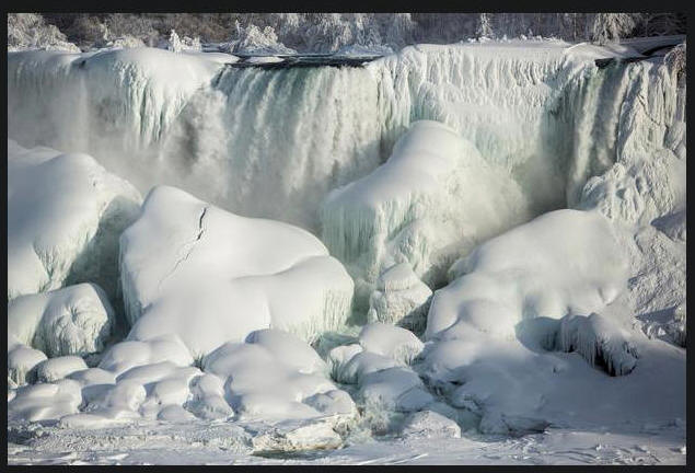 Niagra Falls Frozen 2018.jpg