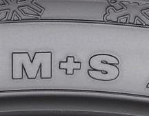 M&S Designation.jpg