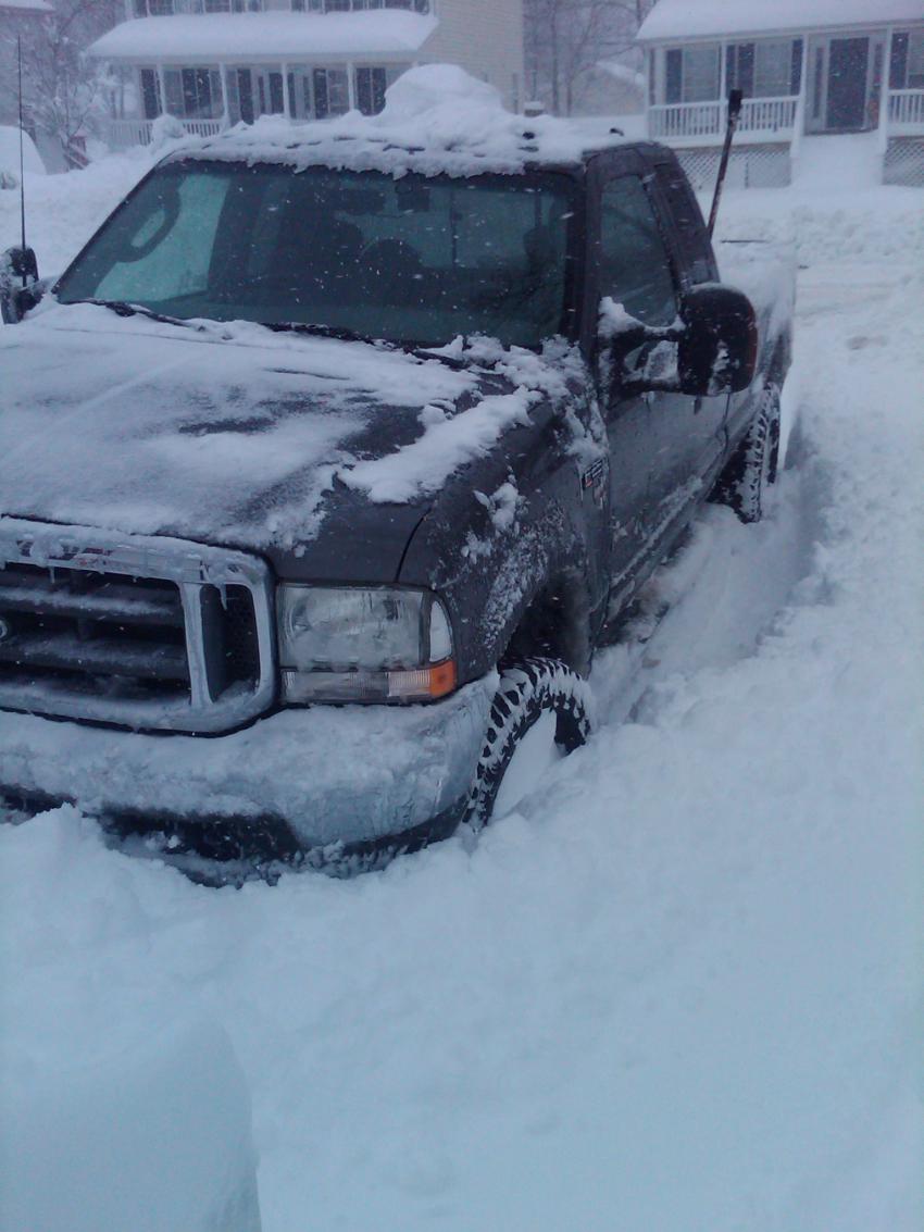22268d1296662740-snow-driving-ford-snow-1.jpg