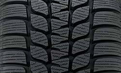 siped_tires.jpg