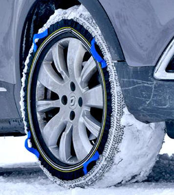 Michelin Tire Sock.jpg