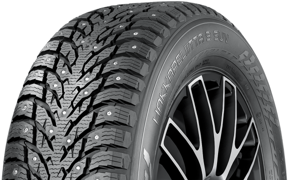 Nokian Studded Tire.png