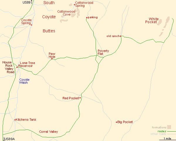 white-pocket Line map.jpg