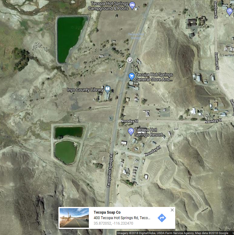Tecopa Hot Springs.jpg