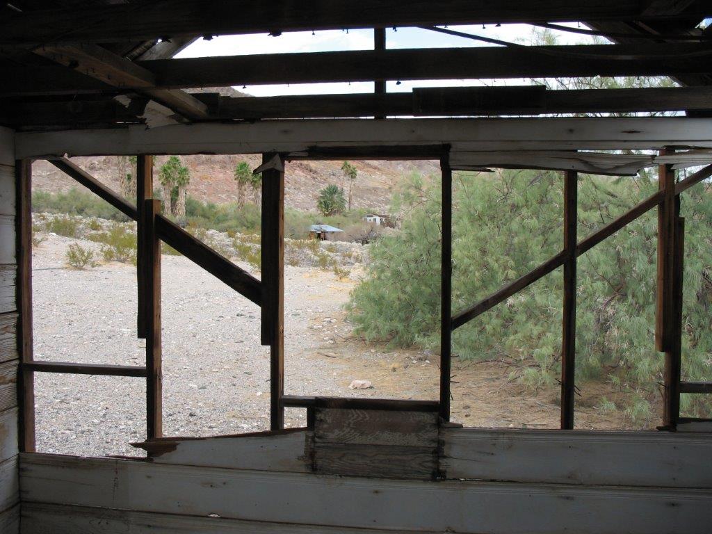 ibex_springs.jpg