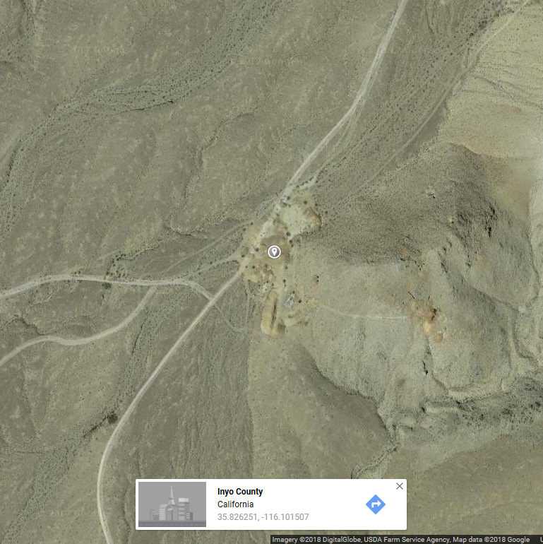 Noonday and War Eagle Mines.jpg