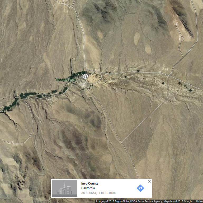 OldTecopa.jpg