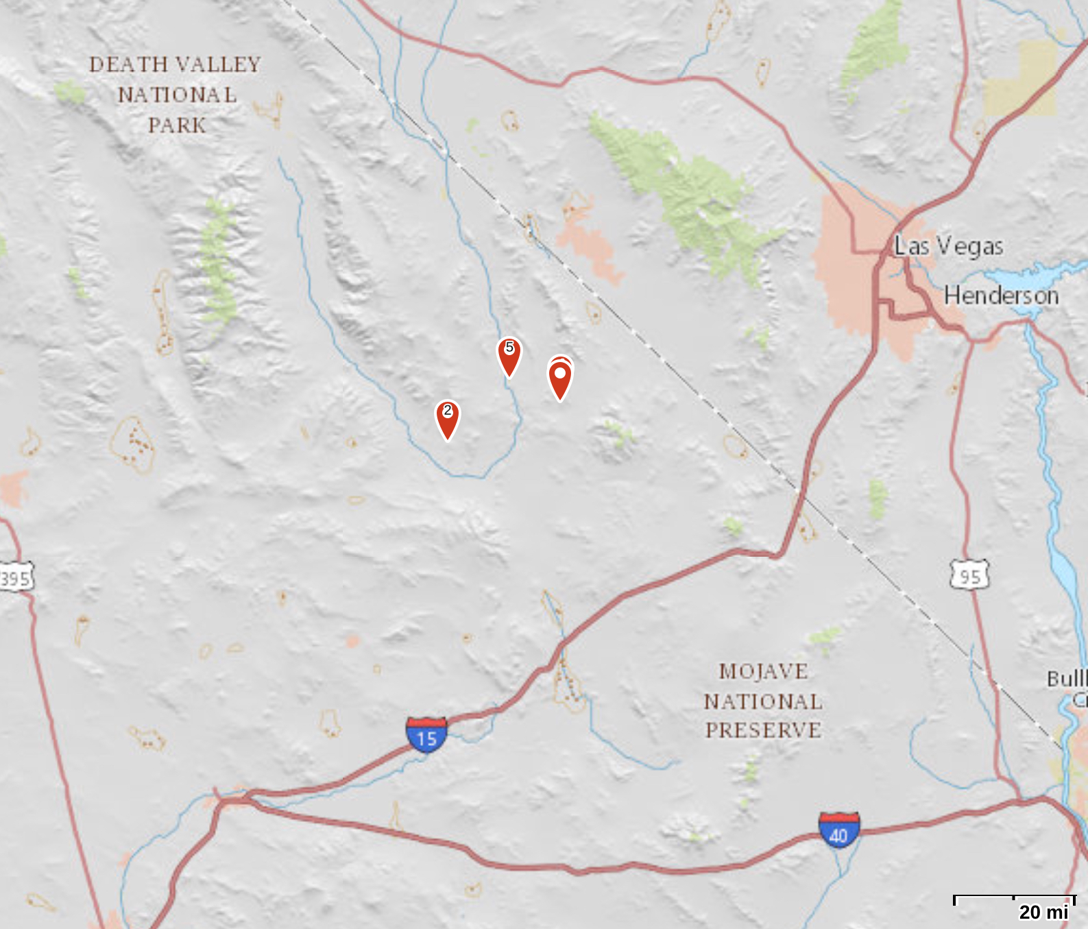 Amargosa Valley Area.jpeg