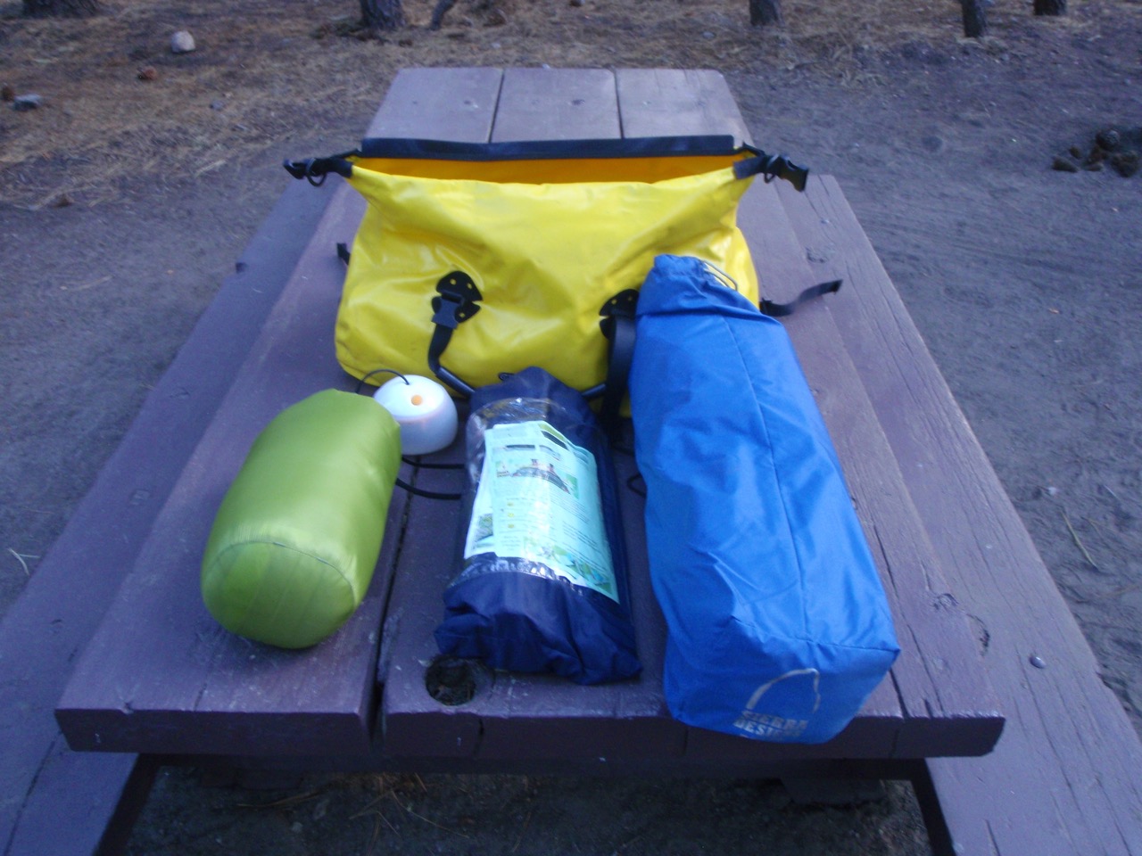 Dry bag contents.jpg
