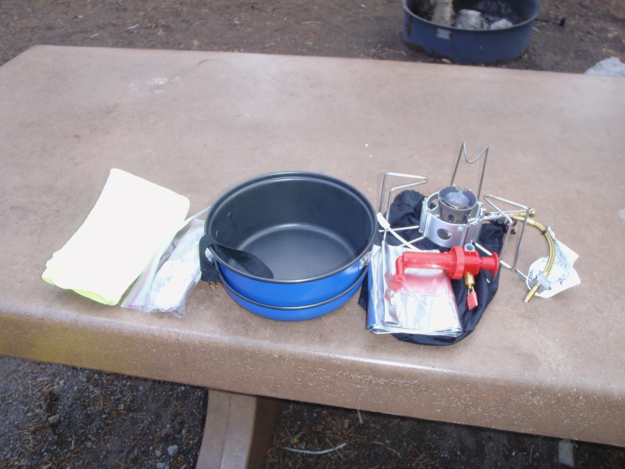 Cooking Equipment.jpg