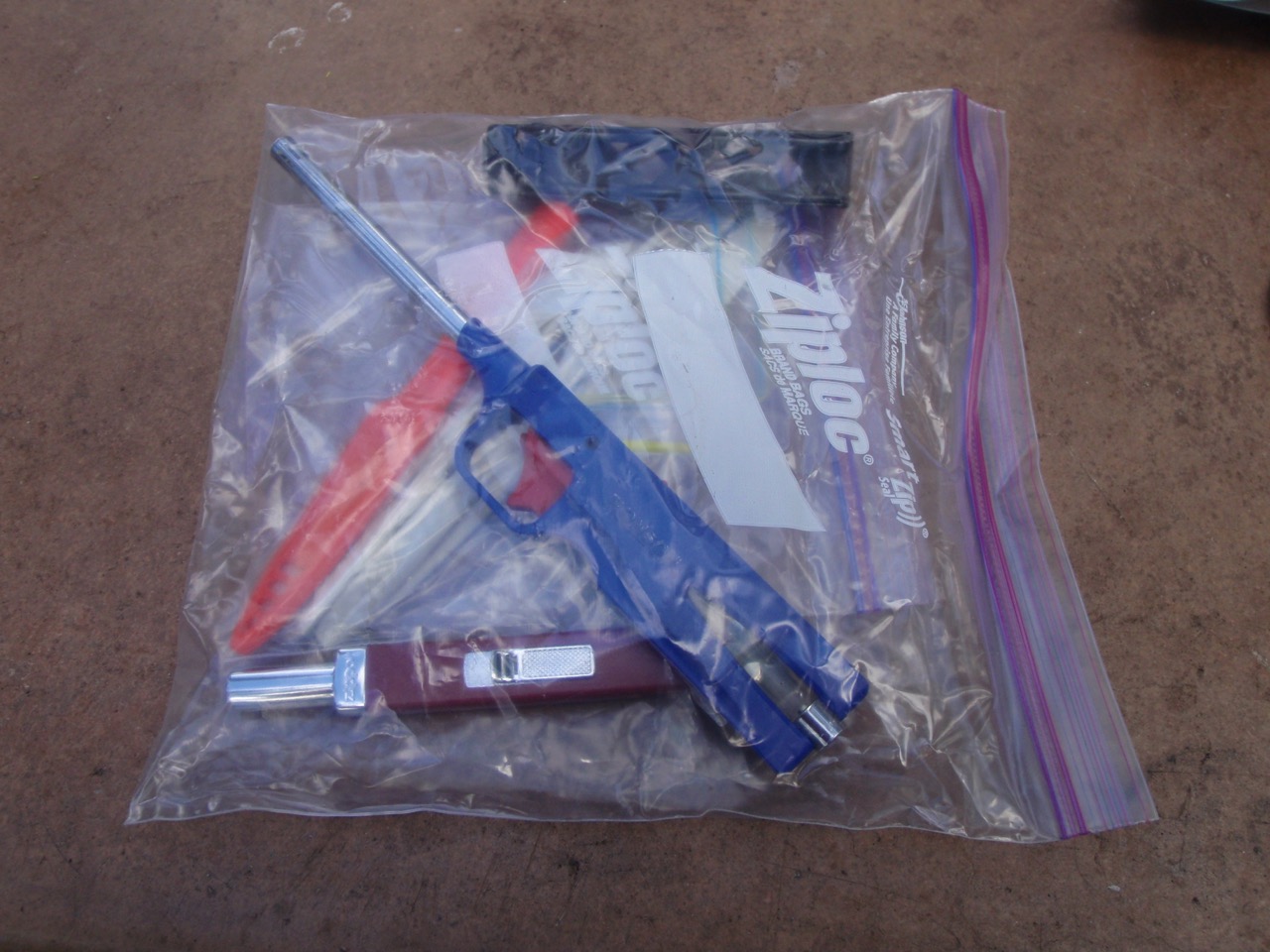 Stove Support Baggie.jpg