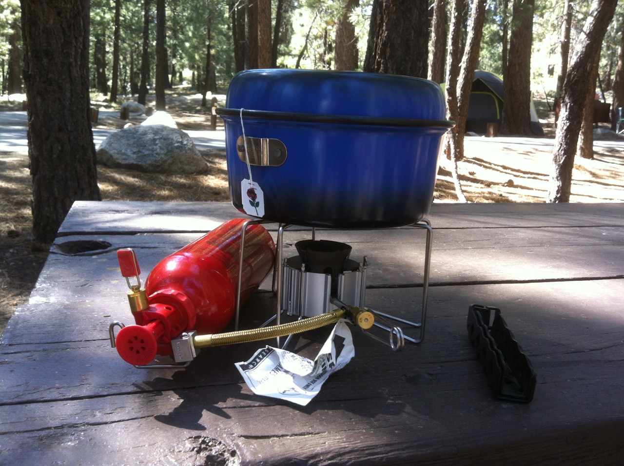 Stove Setup.jpg