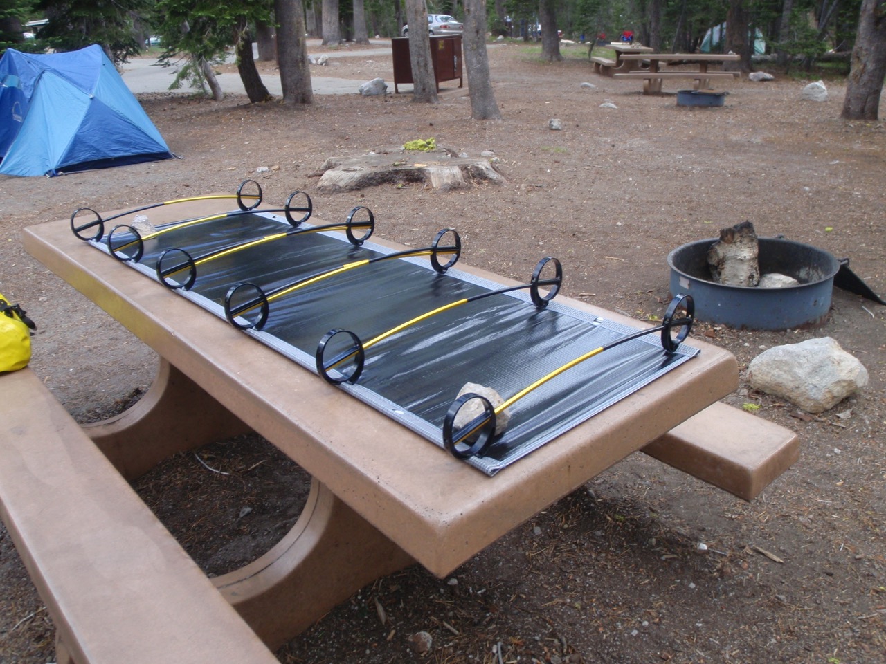 Assembled cot.jpg