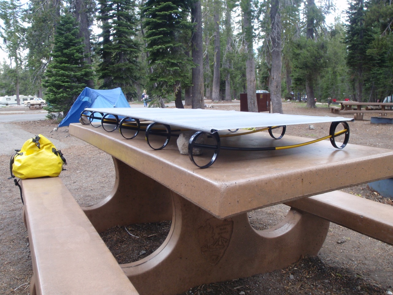 Assembled cot upright.jpg