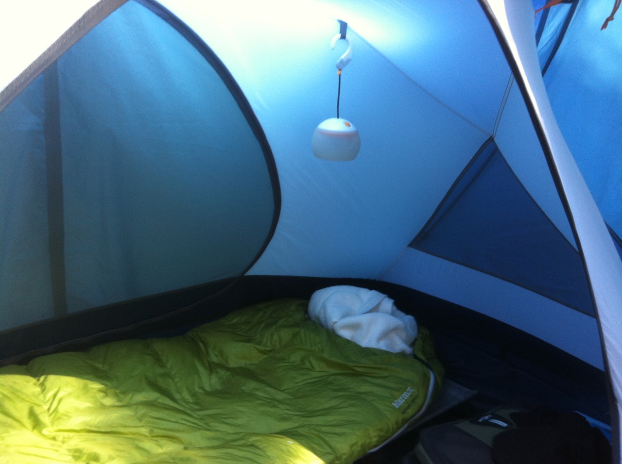 Tent Interior.jpg