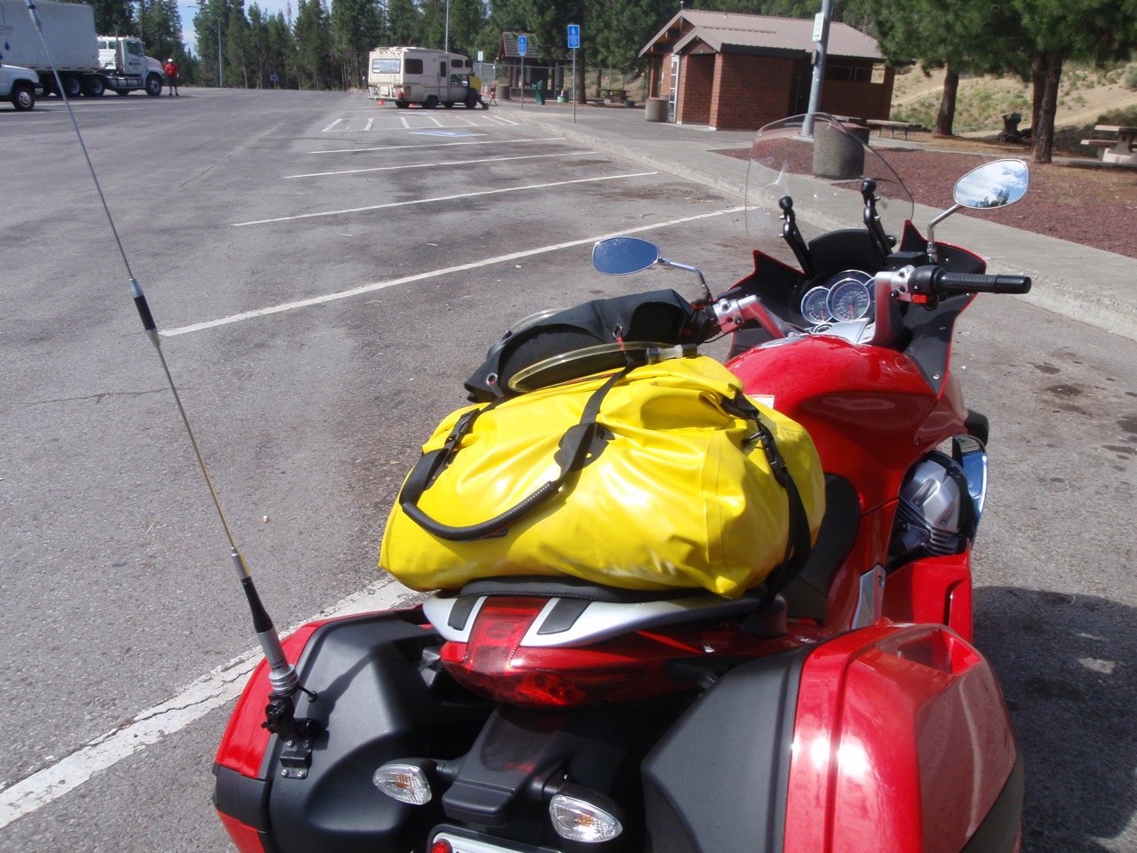 Dry bag and water bladder.jpg