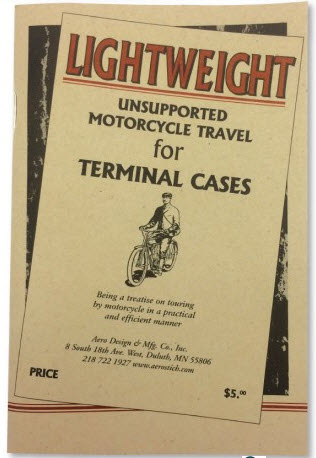 Lightweight Motorcycle Travel.jpg