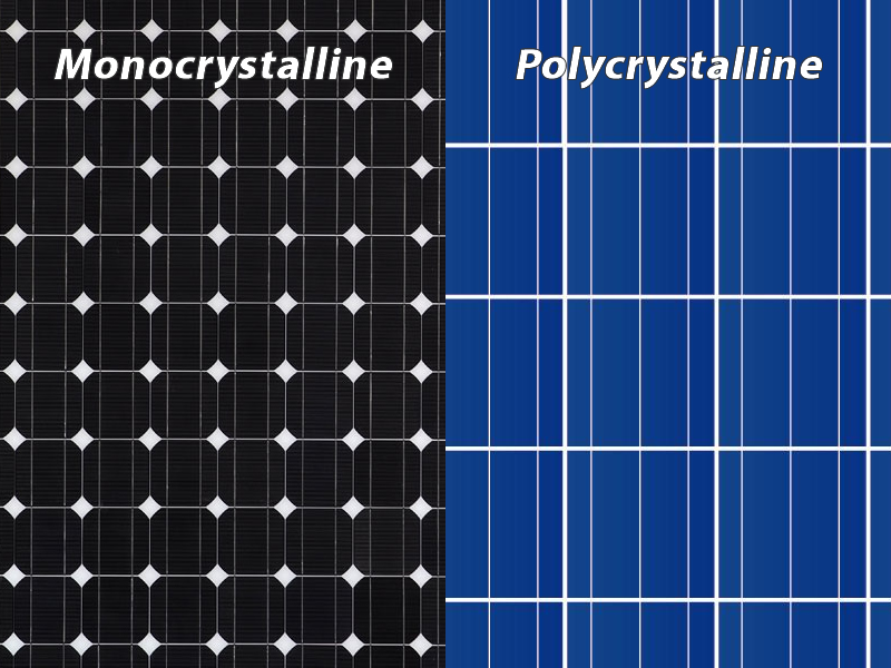 PanelMonovPoly.jpg