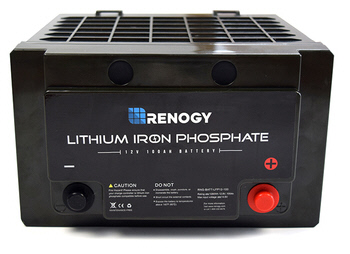 RenogyLiFePO4100AhBattery.jpg