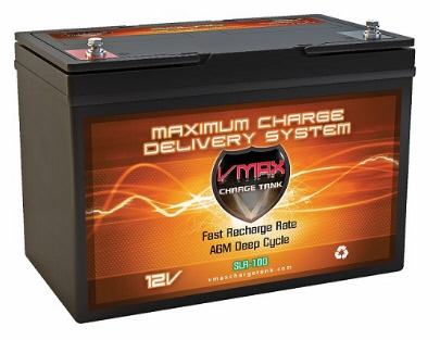 Vmaxtanks100AhBattery.jpg