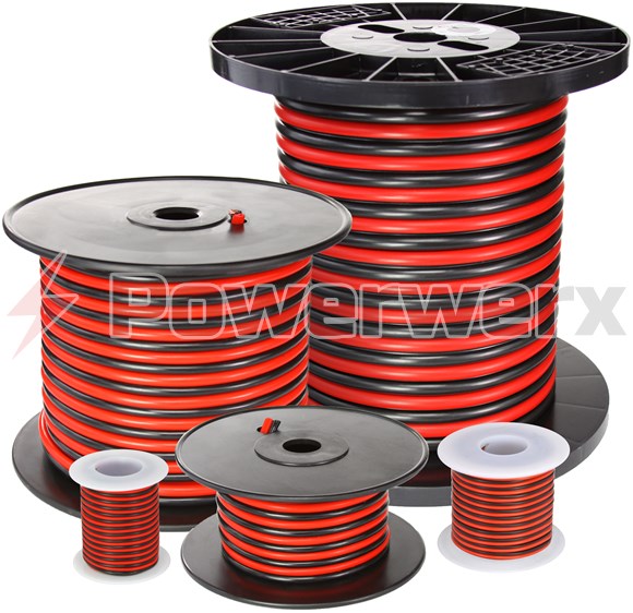 PowerwerxCable.jpg