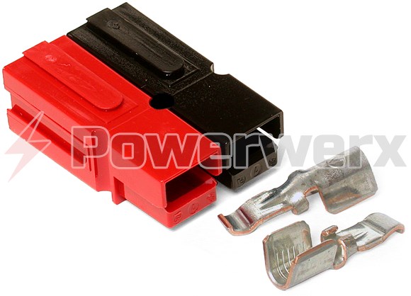 PowerpoleConnector.jpg