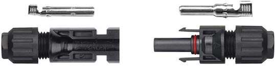 MC4Connector.jpg