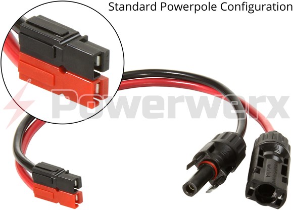PowerpoleMC4Adapter.jpg