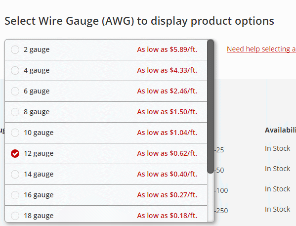 CableCost.gif