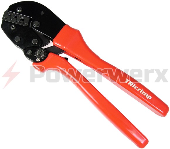 Crimper.jpg