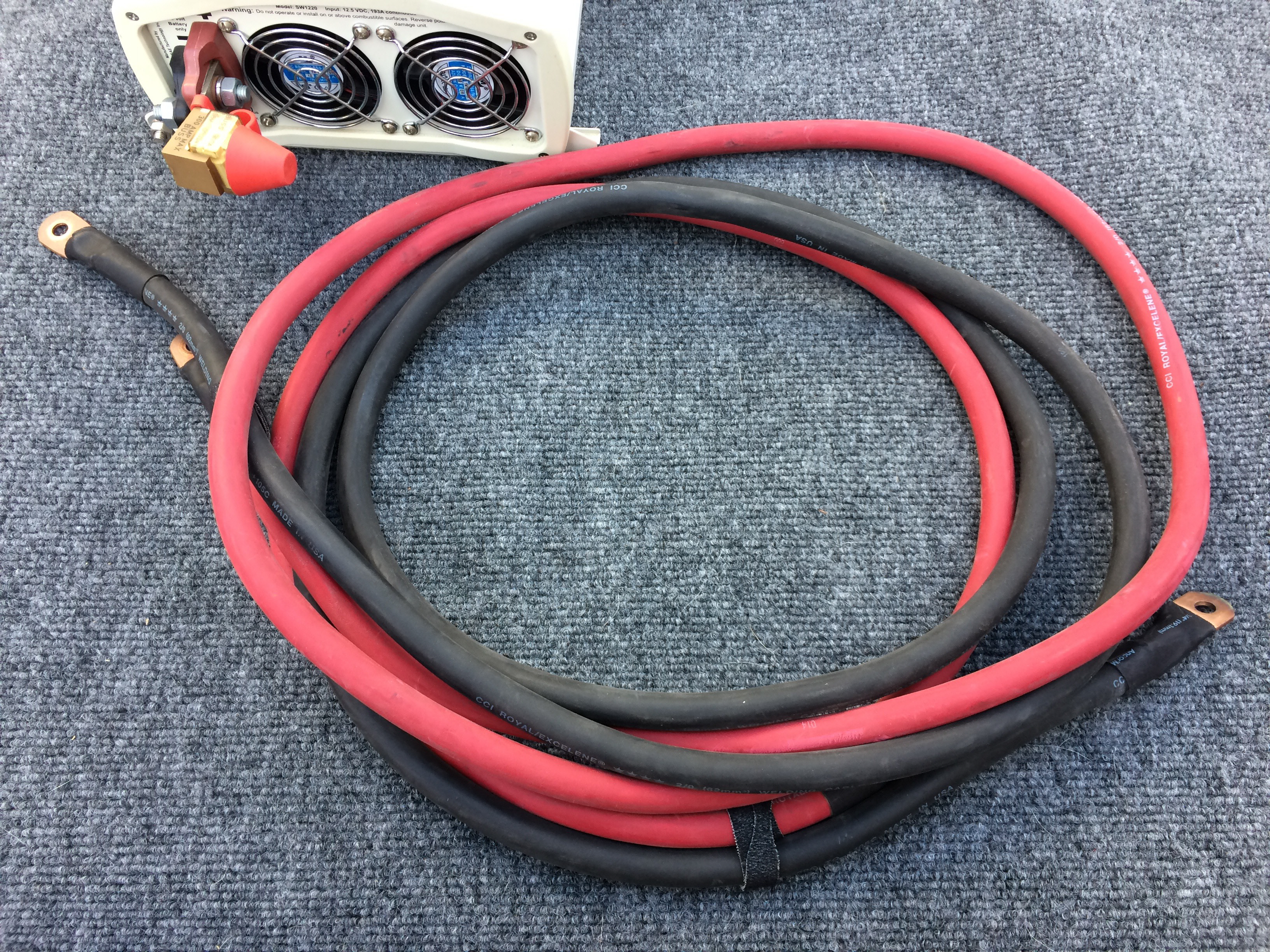 InverterCable.jpg