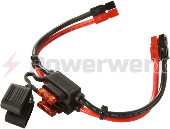 PowerpoleFuse.jpg