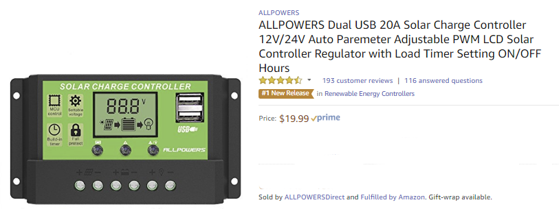 PWMController.png