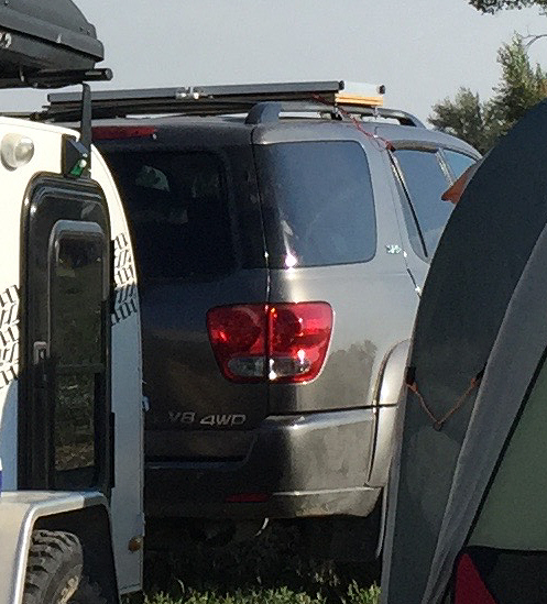 CarPanelOnRoof.jpg