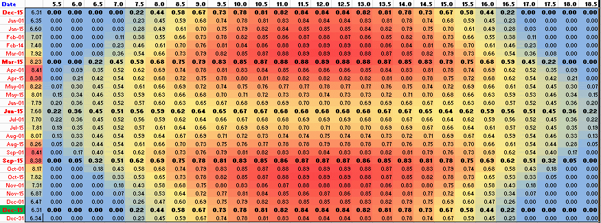 PanelTrackWinter.gif