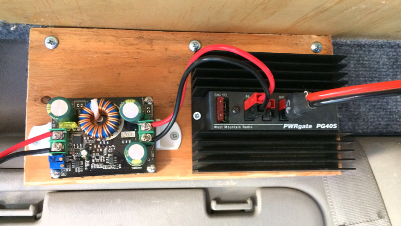 CarController.jpg