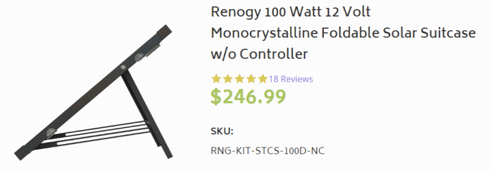 RenogyFolding.gif