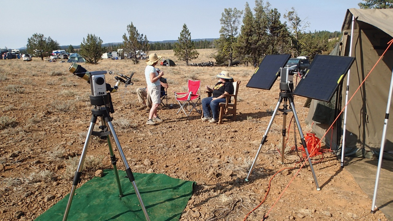 Telescope Mount Solar Tracker.jpg