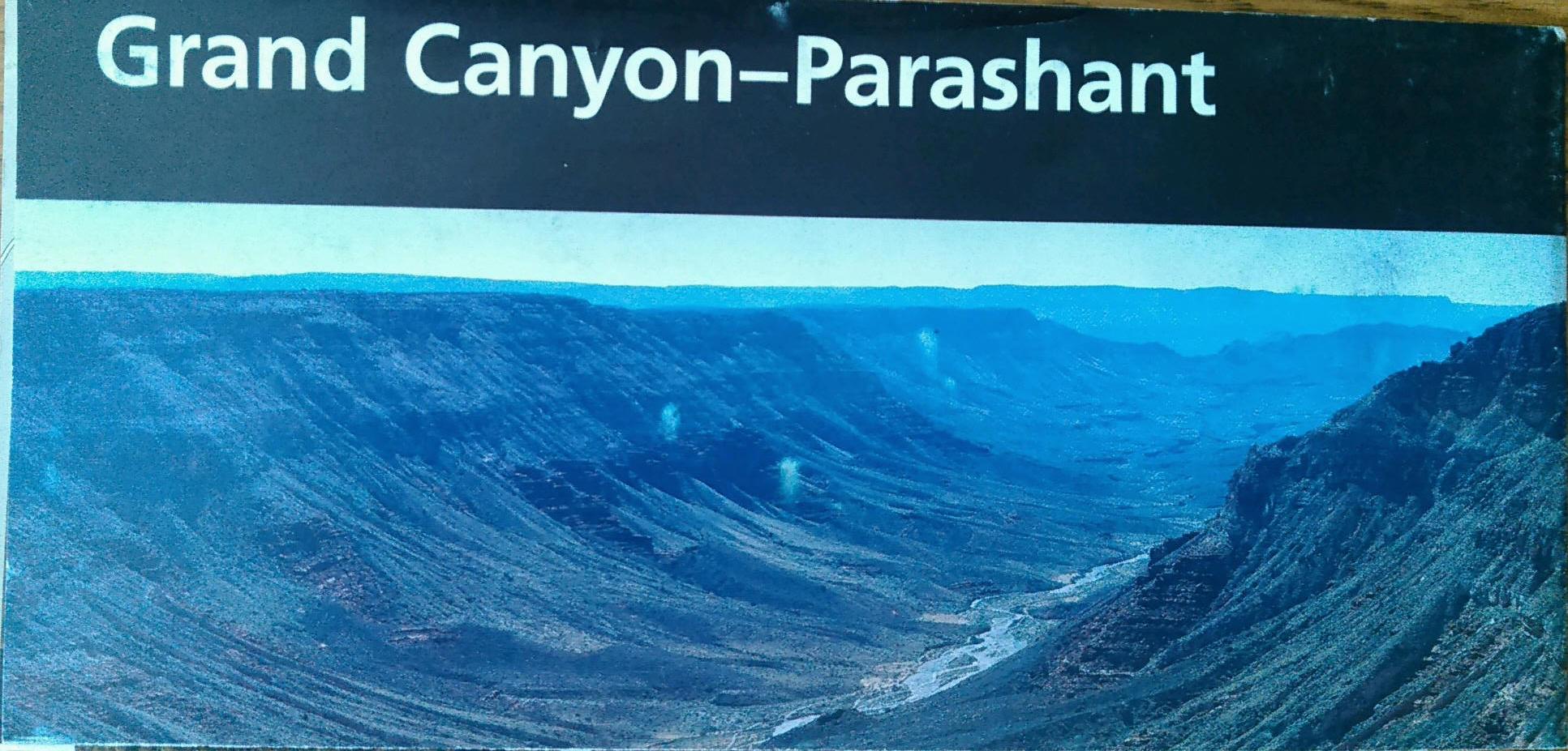 National Park Service Pamphlet.jpg