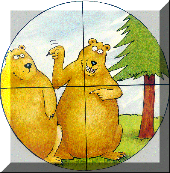 farsidebears.gif