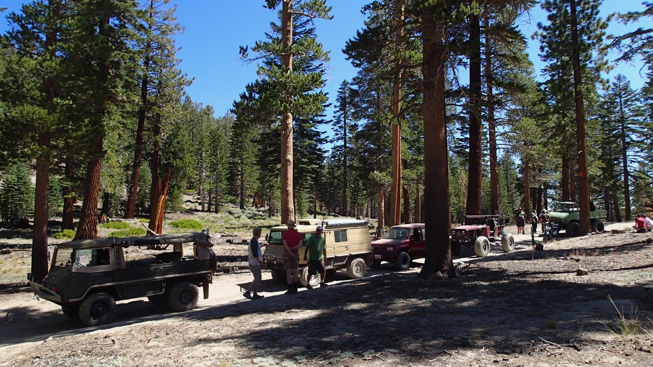Mammoth Off Road Scenic Trail.jpg