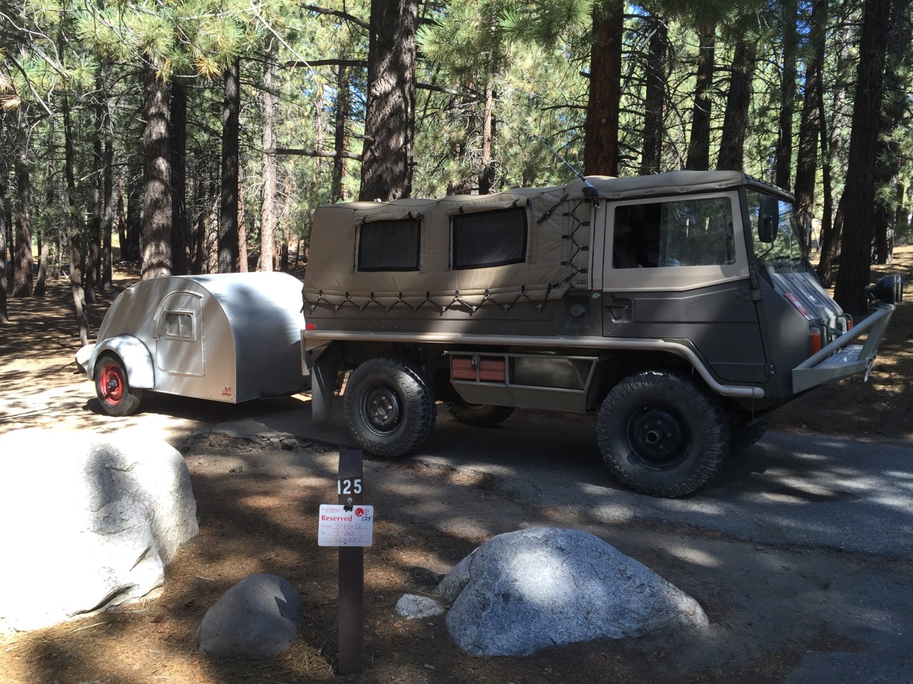 Shady Rest Campground.jpg