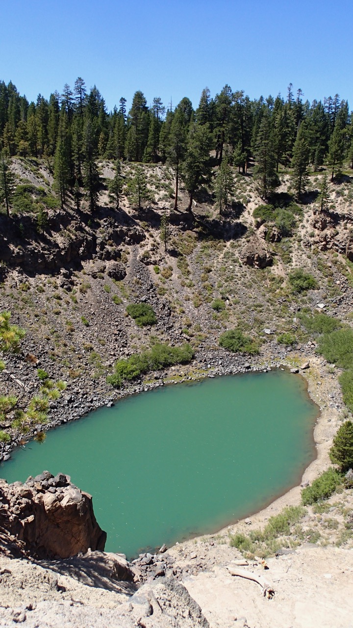 Inyo Craters.jpg