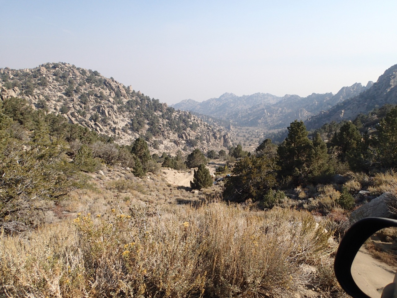 Long Valley Caldera 1.jpg