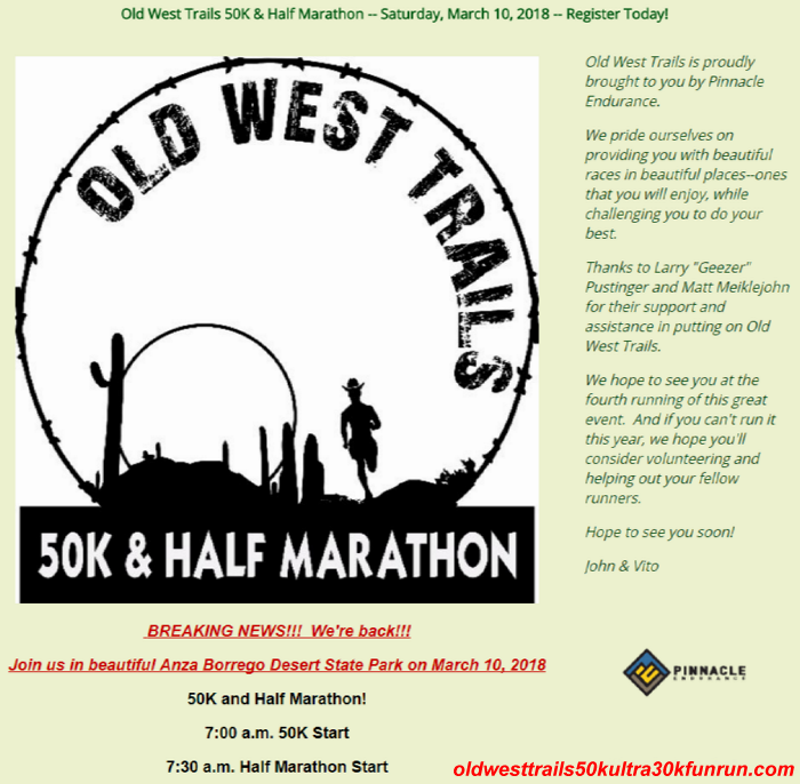 OldWestTrailsFunRun.png